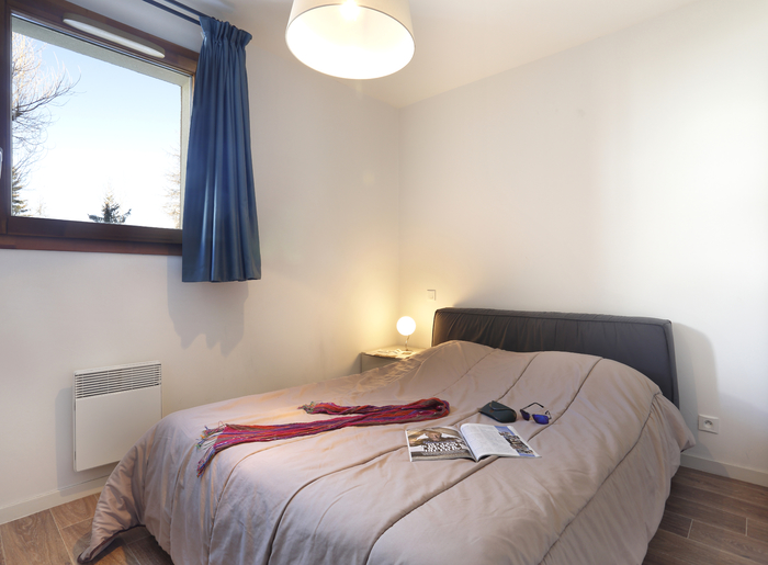 Les Deux Alpes - Au Coeur des Ours - apt_A4_07