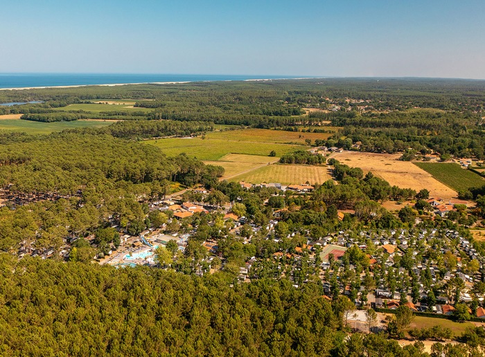 lou-pignada-drone (8)