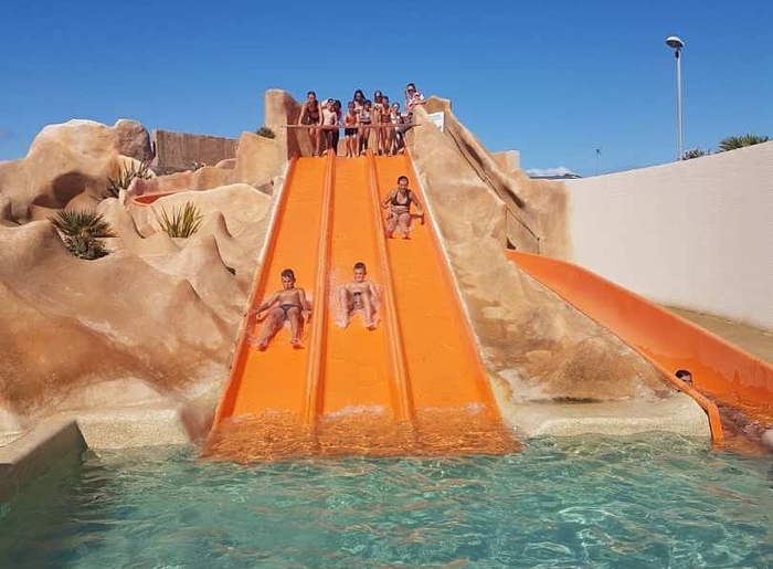 229989043_4838925119457852_1270030054095595668_n