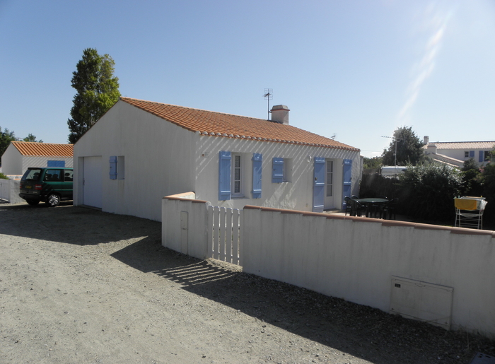 NM 2009 photos Dom-03