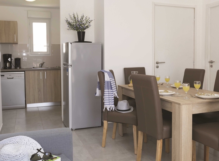 4_2678_tmpB01B_location-vacances-corse-poggio-mezzana-residence-club-odalys-acqua-bella-5