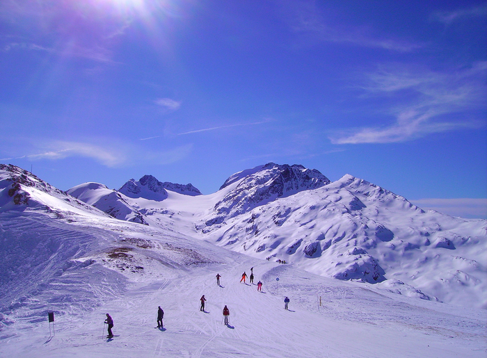 1807859531_2c18e22d88_b