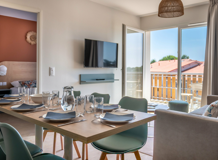 location-mimizan-residence-odalys-bleu-canopee-21