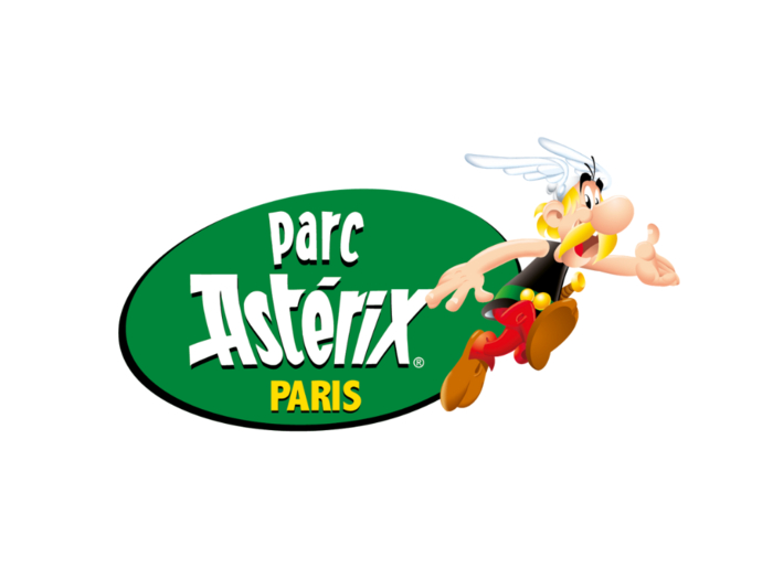 PARC ASTERIX