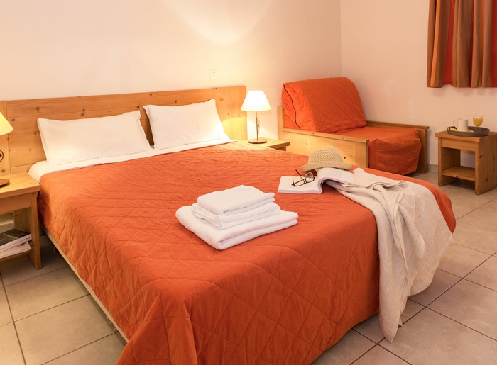 location-ski-evian-les-bains-residence-odalys-les-chalets-d-evian-17