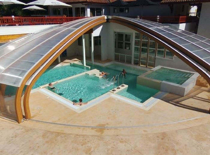 piscine-espelette-02