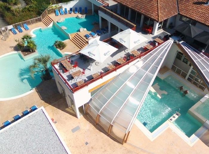 piscine-espelette-04