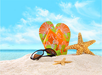 Offres fidélité -30% sur votre 2e réservation