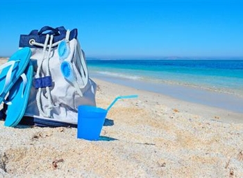 Découvrez nos offres promos 2026