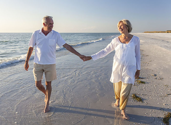 Découvrez nos offres Séniors