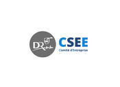 OFFRE RÉSERVÉE CSEE DR11 - JOURNÉE AU PARC BAGATELLE - SAMEDI 24 OCTOBRE 2026